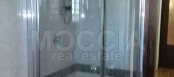 4 bedrooms Apartment in Caserta, Italy No. 310440 6