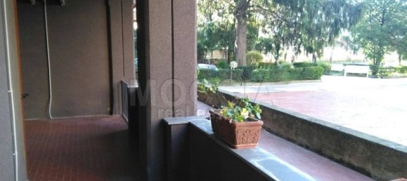 4 bedrooms Apartment in Caserta, Italy No. 310440 19