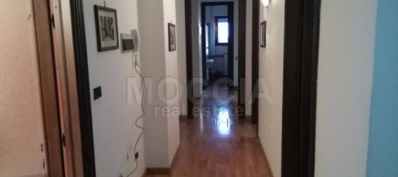4 bedrooms Apartment in Caserta, Italy No. 310440 38