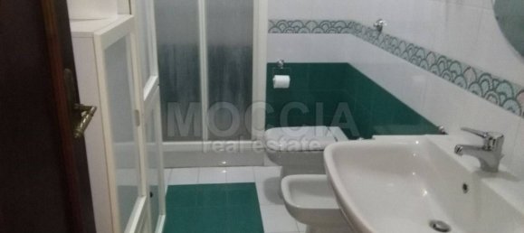 4 bedrooms Apartment in Caserta, Italy No. 310440 28