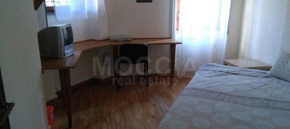 4 bedrooms Apartment in Caserta, Italy No. 310440 32