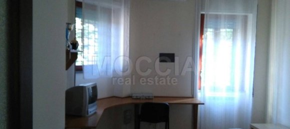 4 bedrooms Apartment in Caserta, Italy No. 310440 36