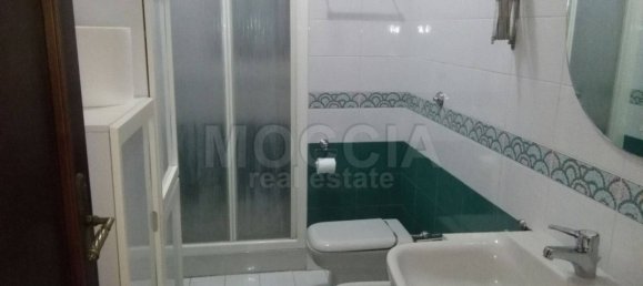 4 bedrooms Apartment in Caserta, Italy No. 310440 44