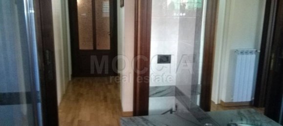 4 bedrooms Apartment in Caserta, Italy No. 310440 4