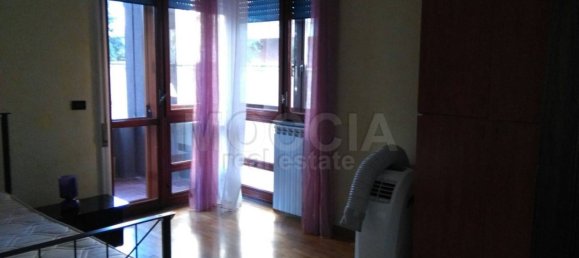 4 bedrooms Apartment in Caserta, Italy No. 310440 27