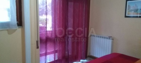 4 bedrooms Apartment in Caserta, Italy No. 310440 21