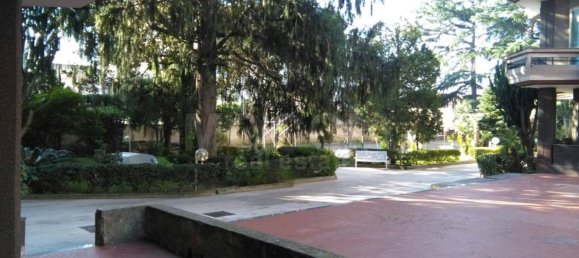 4 bedrooms Apartment in Caserta, Italy No. 310440 23