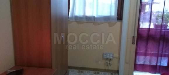 4 bedrooms Apartment in Caserta, Italy No. 310440 30