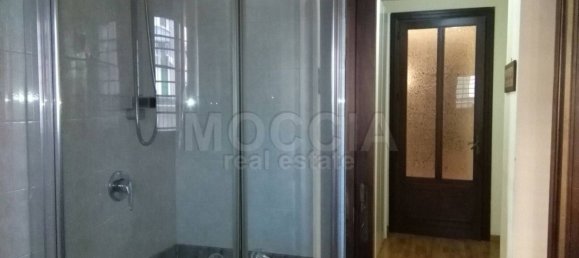 4 bedrooms Apartment in Caserta, Italy No. 310440 46