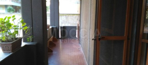 4 bedrooms Apartment in Caserta, Italy No. 310440 18