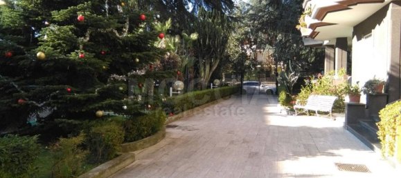 4 bedrooms Apartment in Caserta, Italy No. 310440 50