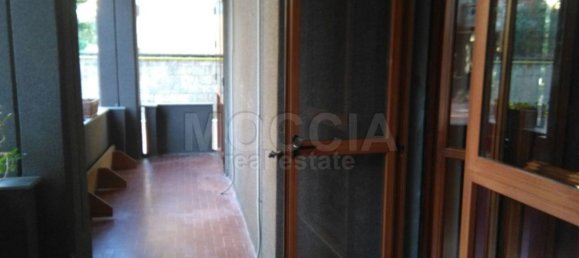 4 bedrooms Apartment in Caserta, Italy No. 310440 20