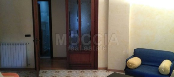 4 bedrooms Apartment in Caserta, Italy No. 310440 35
