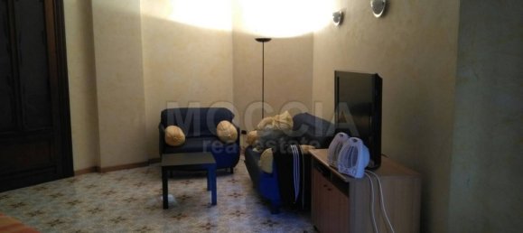 4 bedrooms Apartment in Caserta, Italy No. 310440 43