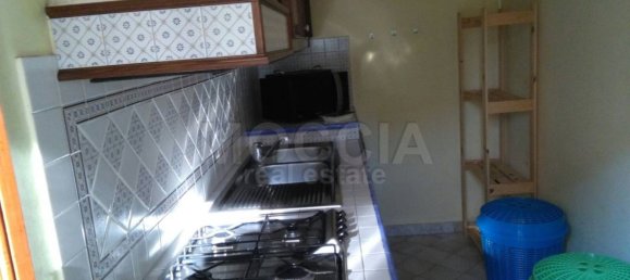 4 bedrooms Apartment in Caserta, Italy No. 310440 24