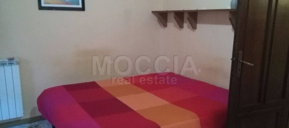 4 bedrooms Apartment in Caserta, Italy No. 310440 15