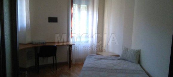 4 bedrooms Apartment in Caserta, Italy No. 310440 34