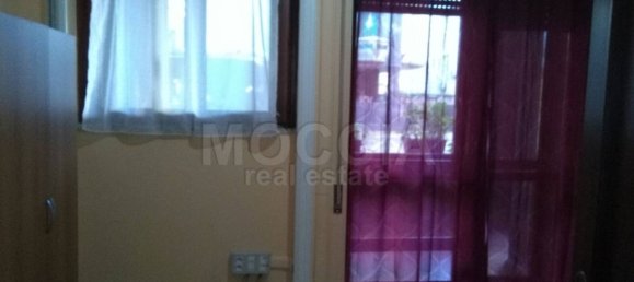4 bedrooms Apartment in Caserta, Italy No. 310440 29