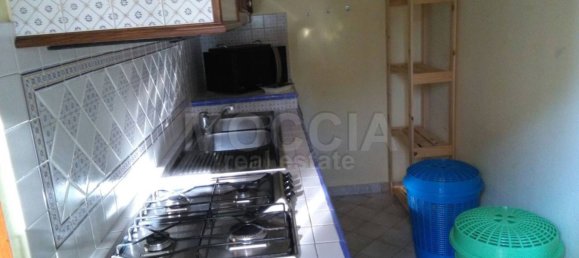 4 bedrooms Apartment in Caserta, Italy No. 310440 2