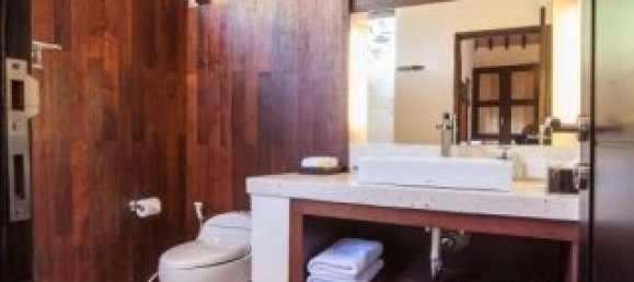 3 Schlafzimmer Villa in Seminyak, Indonesia, Nr. 3441 11
