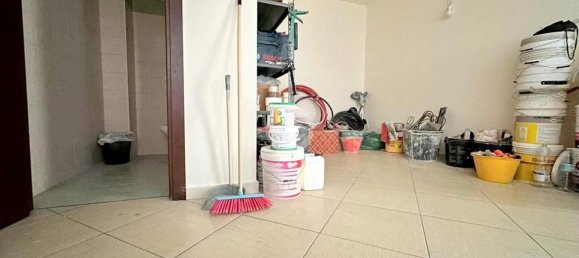 2-Zimmer Wohnung in Palermo, Italy, Nr. 257750 6