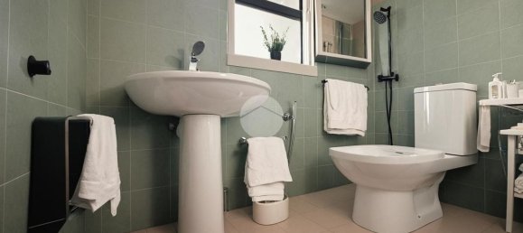 2-Zimmer Wohnung in Palermo, Italy, Nr. 257750 7