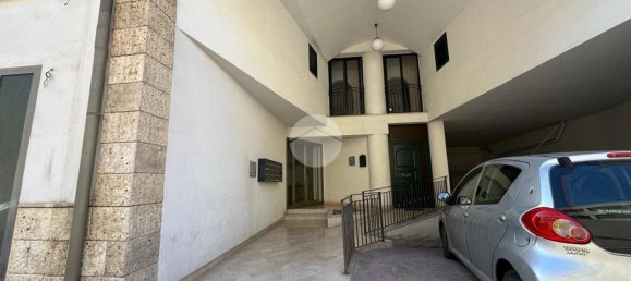 2-Zimmer Wohnung in Palermo, Italy, Nr. 257750 17