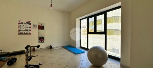 2-Zimmer Wohnung in Palermo, Italy, Nr. 257750 4