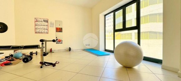 2-Zimmer Wohnung in Palermo, Italy, Nr. 257750 2