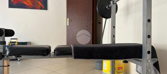 2-Zimmer Wohnung in Palermo, Italy, Nr. 257750 11