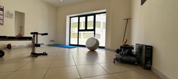 2-Zimmer Wohnung in Palermo, Italy, Nr. 257750 9