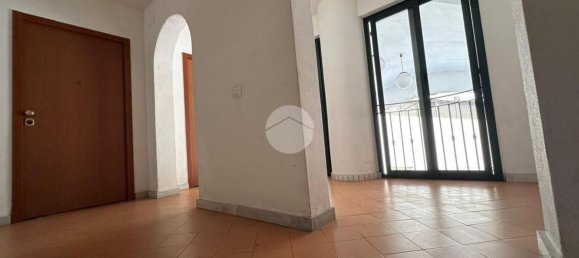 2-Zimmer Wohnung in Palermo, Italy, Nr. 257750 12