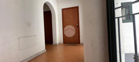 2-Zimmer Wohnung in Palermo, Italy, Nr. 257750 16