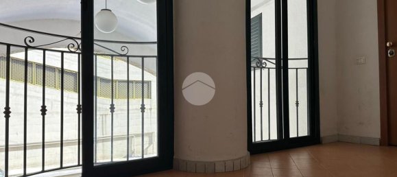 2-Zimmer Wohnung in Palermo, Italy, Nr. 257750 10