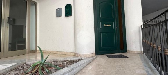 2-Zimmer Wohnung in Palermo, Italy, Nr. 257750 15