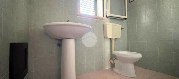 2-Zimmer Wohnung in Palermo, Italy, Nr. 257750 8