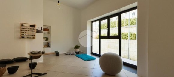 2-Zimmer Wohnung in Palermo, Italy, Nr. 257750 19