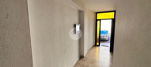 2-Zimmer Wohnung in Palermo, Italy, Nr. 257750 14