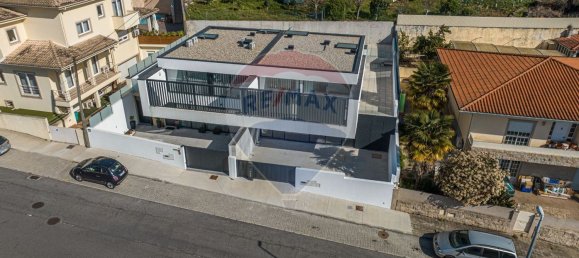 3 bedrooms House in Vila Nova de Famalicao, Portugal No. 168622 10