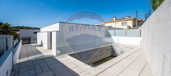 3 bedrooms House in Vila Nova de Famalicao, Portugal No. 168622 21