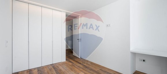 3 bedrooms House in Vila Nova de Famalicao, Portugal No. 168622 2