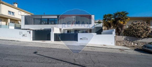 3 bedrooms House in Vila Nova de Famalicao, Portugal No. 168622 20