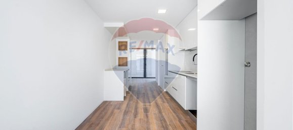 3 bedrooms House in Vila Nova de Famalicao, Portugal No. 168622 24