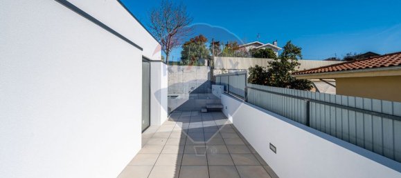 3 bedrooms House in Vila Nova de Famalicao, Portugal No. 168622 18