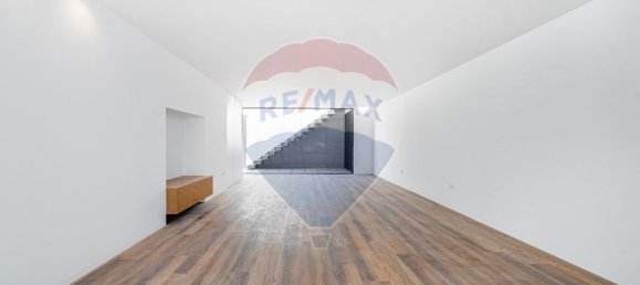 3 bedrooms House in Vila Nova de Famalicao, Portugal No. 168622 9