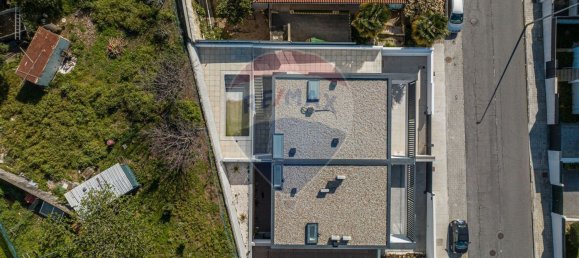 3 bedrooms House in Vila Nova de Famalicao, Portugal No. 168622 19