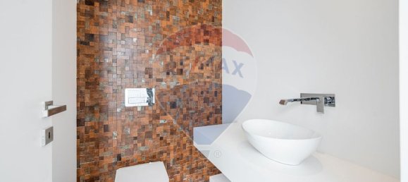 3 bedrooms House in Vila Nova de Famalicao, Portugal No. 168622 23