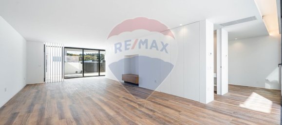 3 bedrooms House in Vila Nova de Famalicao, Portugal No. 168622 8