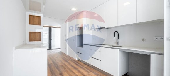 3 bedrooms House in Vila Nova de Famalicao, Portugal No. 168622 12