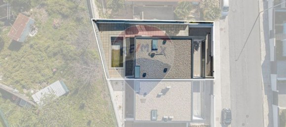 3 bedrooms House in Vila Nova de Famalicao, Portugal No. 168622 4